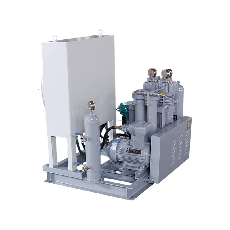 DSC_4424.jpg DSC_4424.jpg