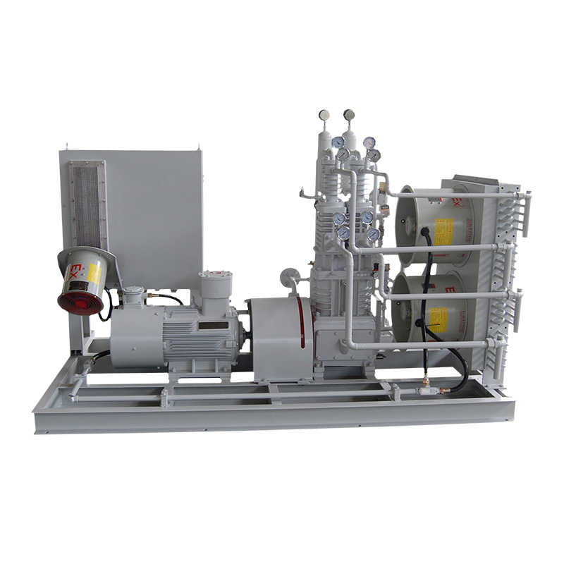 DSC_5128.jpg DSC_5128.jpg